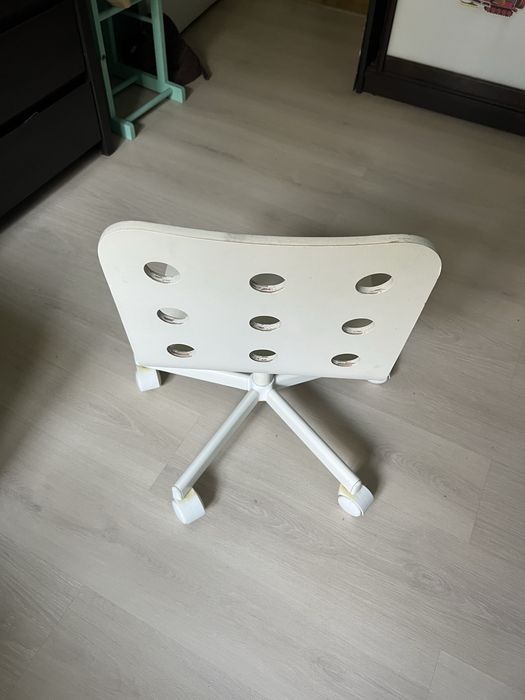 Стілець Ikea (самовивіз)
