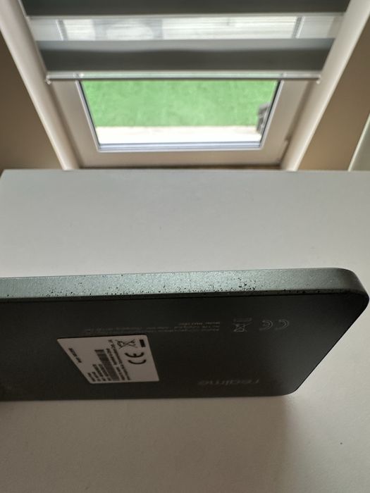 Realmi c67 8/256