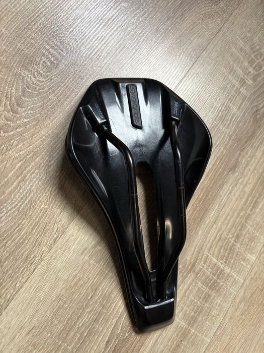 Selim Syncros - Belcarra 140mm