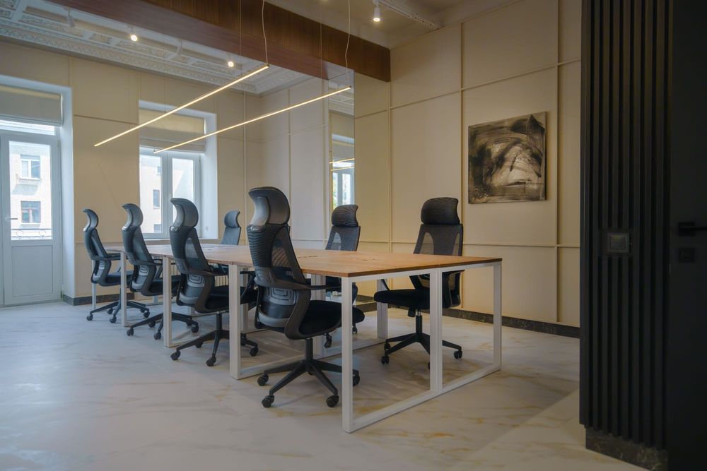 БЕЗ% 1410м² Окупаемость 10лет‼️ ОСЗ Эспланадная 32В ТРЦ Gulliver центр