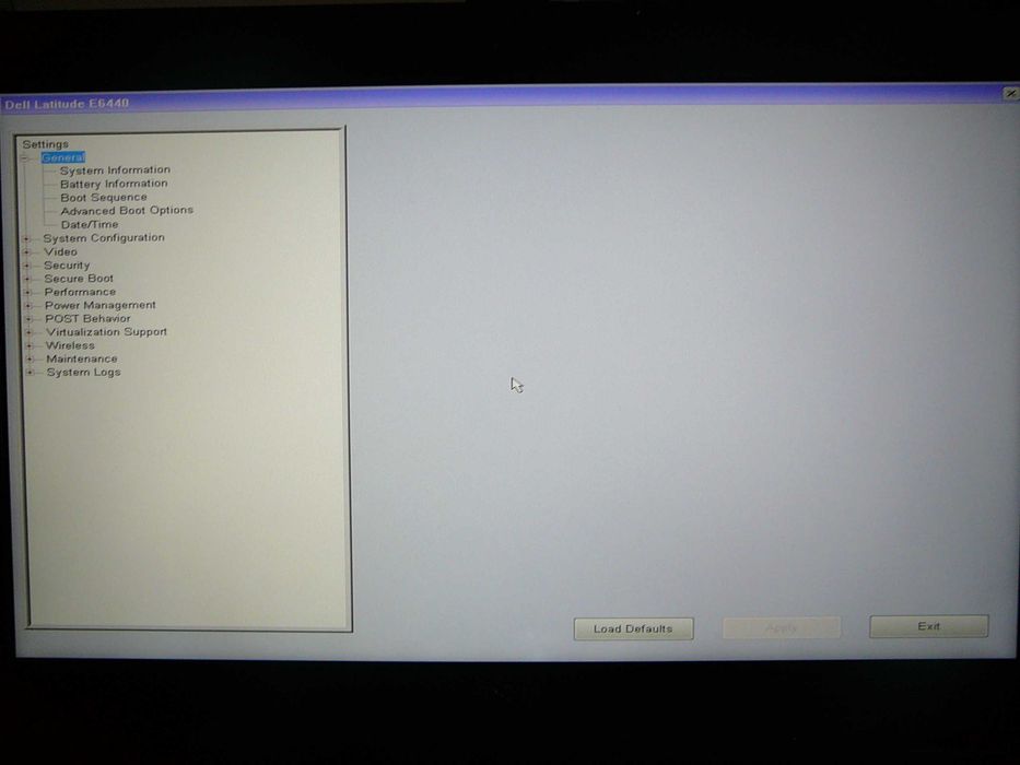 DELL e6440_I7/SSD/FullHD (IPS) Extra!