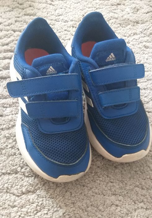 Buty Adidas r.27 adidasy