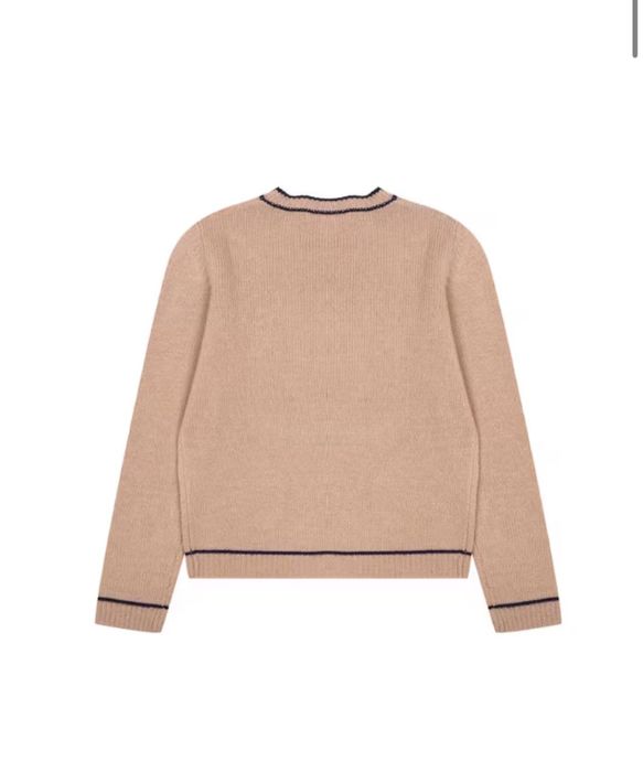 M A R N I светр 10-12 років