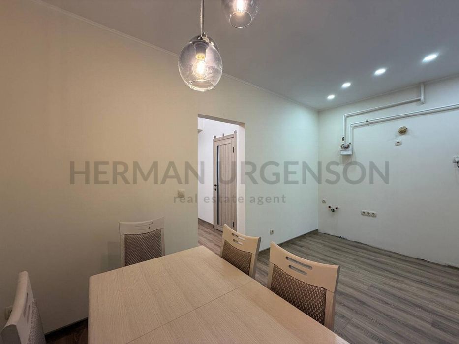 2-комнатная квартира по адресу Петефі Шандора пл. (площадь 64 м²) - Atlanta.ua - фото 9