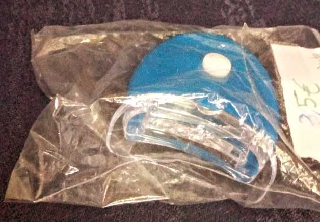 Capo guitarra acessório