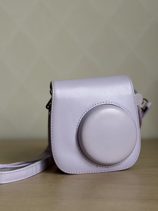 Прожам Instax 11 mini