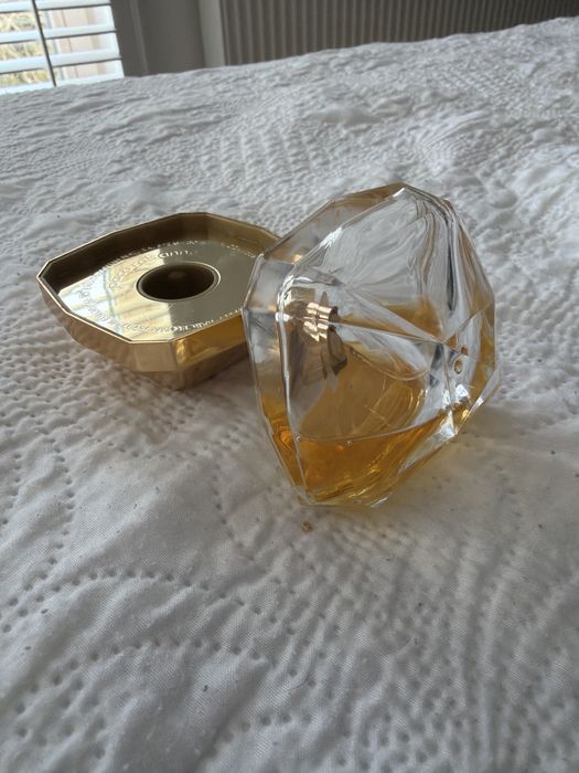Perfumy paco rabanne Lady Milion