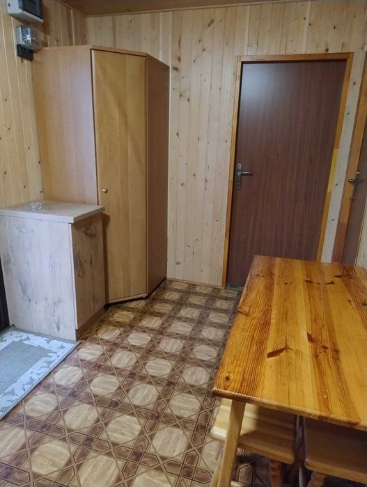Domek do wynajęcia