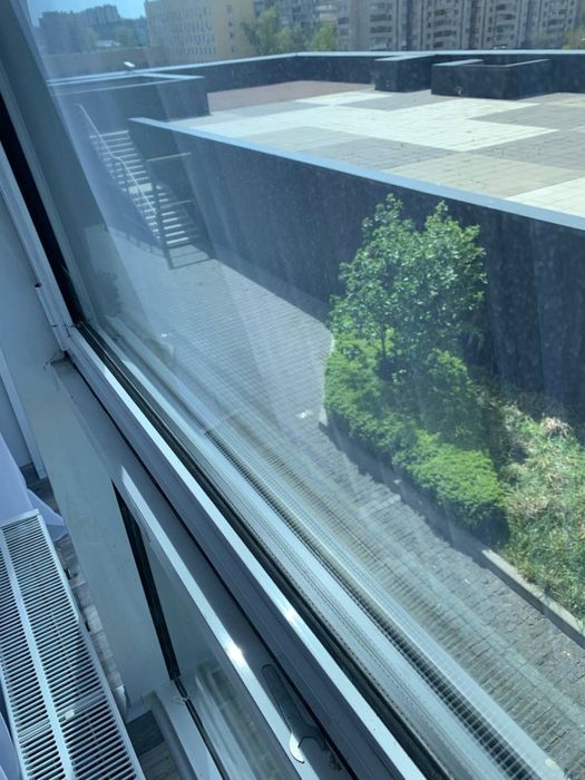 Смарт Плаза подобово 1 кімнатну смарт - квартиру Smart Plaza Obolon