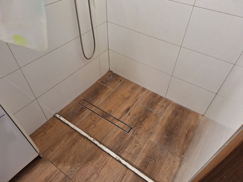 Okazja  .10 Kawalerek bez czynszu, plus działka na garaże  Zamiana.