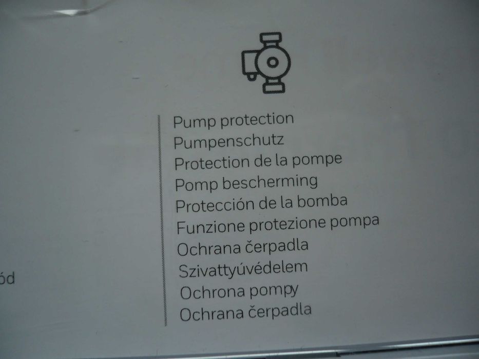 sterownik ogrzewania Honeywell T140 programator tygodniowy