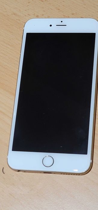 telefon iphone 6 plus