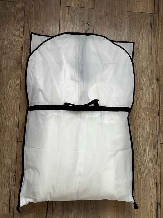 Suknia sukienka ślubna koronka tiul