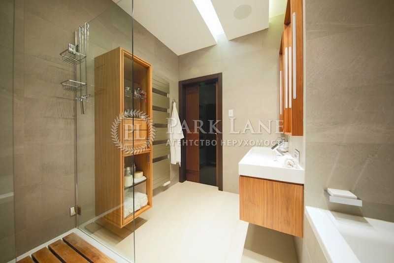 2-кімнатна квартира за адресою (площа 60 м²) - Atlanta.ua - фото 9