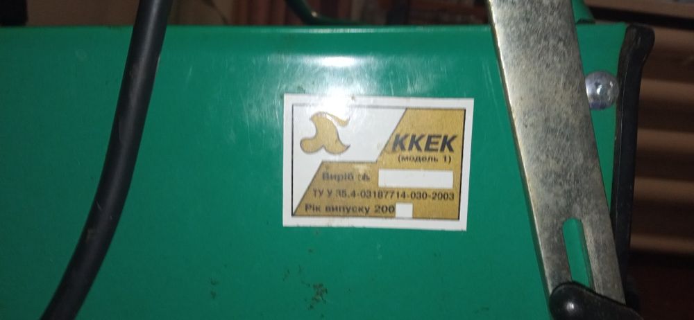 ‼️Електро коляска инвалидная