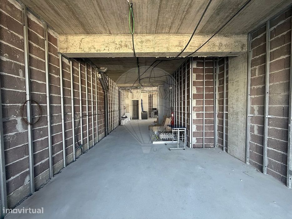 Commercial Store for Sale