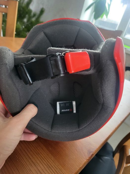 Шолом лижний Dainese