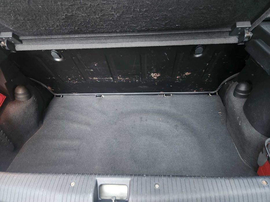 corsa 1.0 em bom estado 1.300