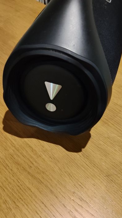 Coluna JBL Boombox 2