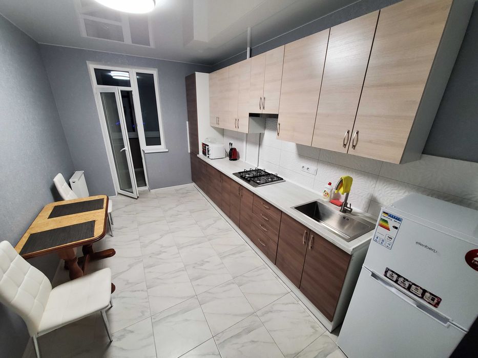 ЖК Софія, Софіївська Борщагівка, подобово, посуточно