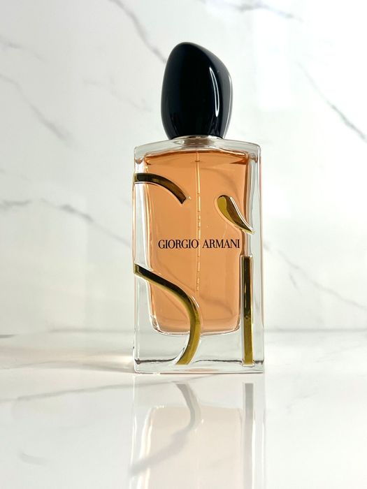 Perfumes de mulher