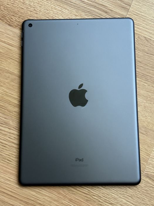 iPad 9 64gb wi-fi