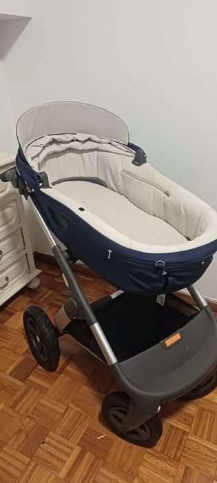 Baby Stroller446796697647206401