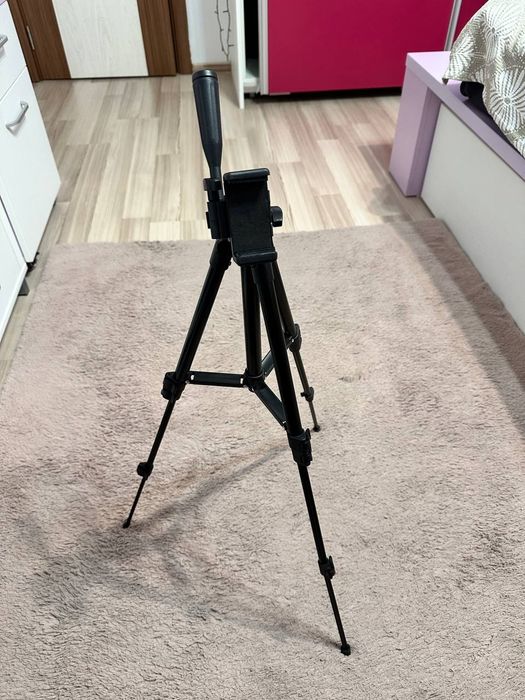 продам штатив для телефона
