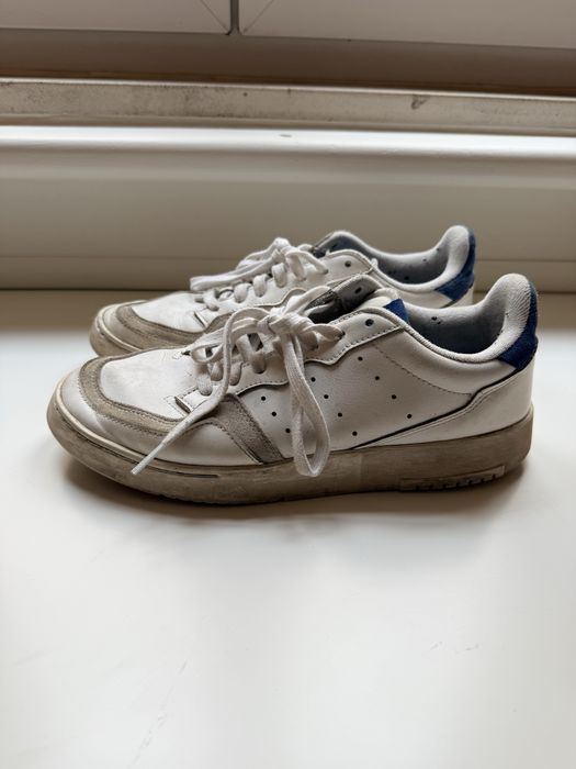 Sapatilhas Adidas Originala