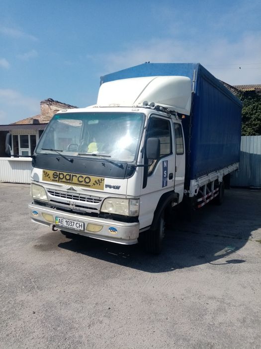 Продам ванжівку ФАВ1061