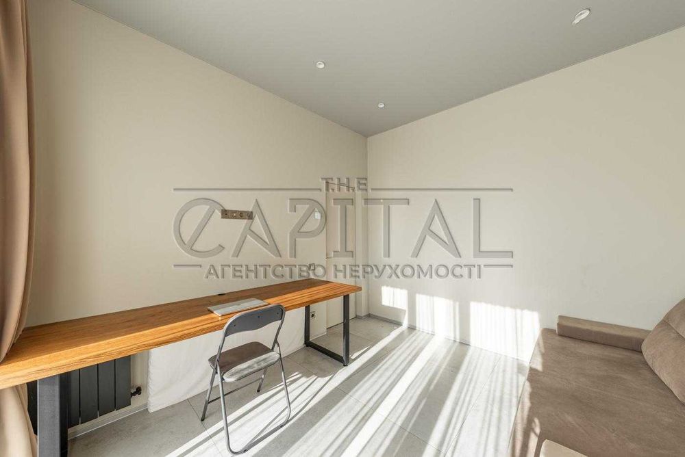 Аренда очень КРАСИВОГО дома Голосеевский район ИНВЕРТОР - есть