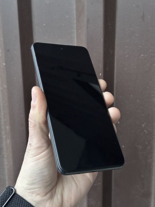 Poco M4 Pro 5G 64gb телефон смартфон поко