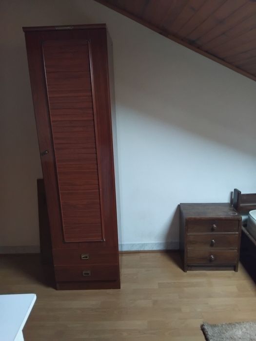 Arrenda- se quarto em  Coimbra