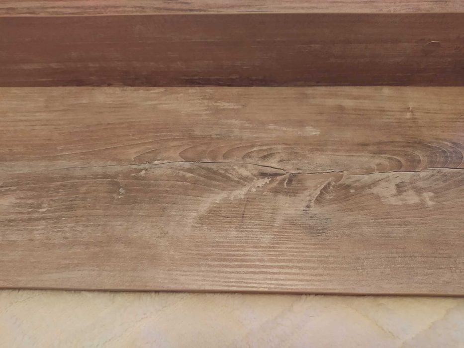 Półka na książki