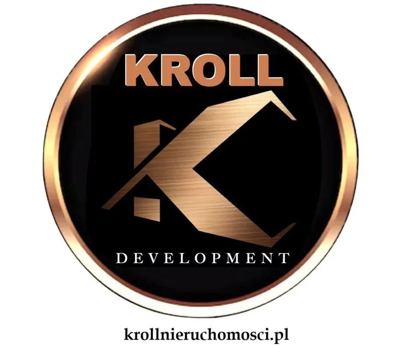 Dom z potencjałem |doskonała lokalizacja - ul. Królowej Jadwigi