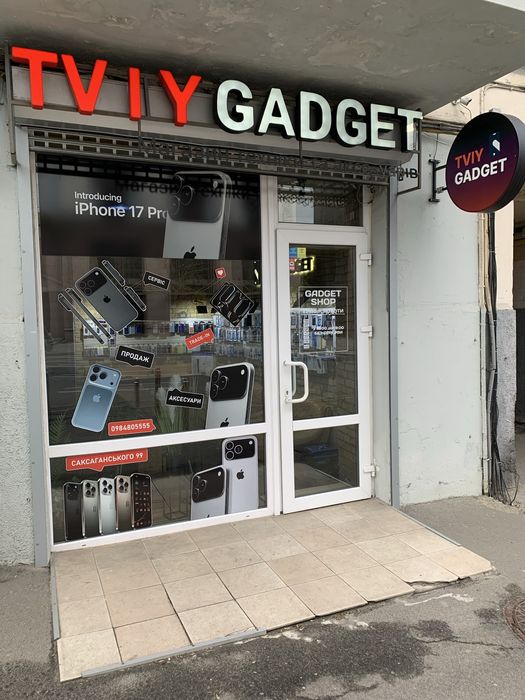 iPad Pro 11 2gen 256gb Space Gray Wifi/ Магазин/ Гарантія