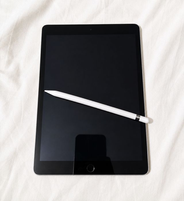 Vendo iPad Apple 9.ª Geração (2021) 64 GB