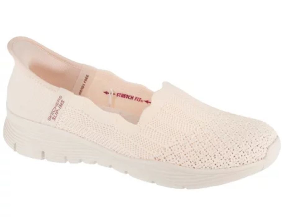 Сліпони Skechers 39