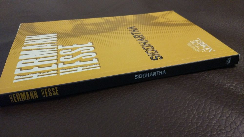Autores Nobel - 5 Livros