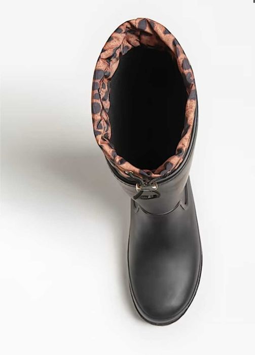 Kalosze guess 39