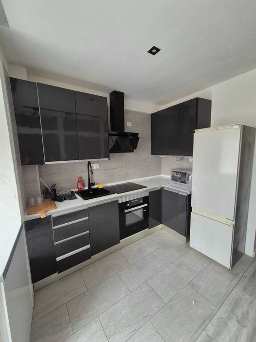 Quarto na Apelação Velha partir de 400 euros