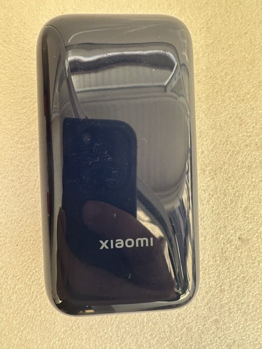 Павербанки Xiaomi 10000mAh з упаковками та без (РОЗПРОДАЖ)