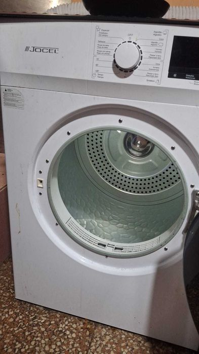 Vendo Recheio de casa