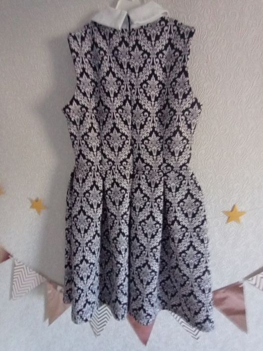 Сукня жіноча S/XS