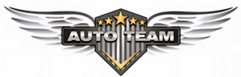 Dogrzewacz Webasto Thermo Top V VW Touran Caddy Golf