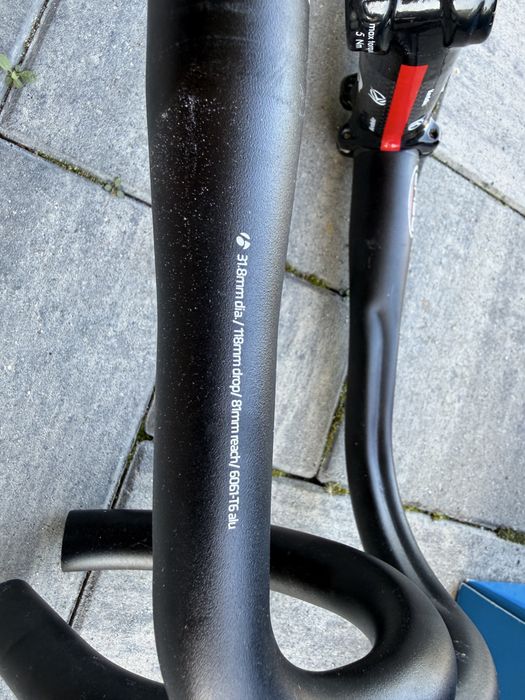 Rower szosowy Giant TCR  c2  rozmiar 56