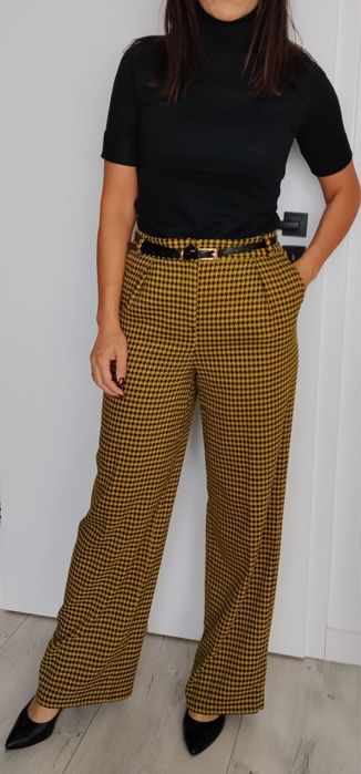 Garnitur damski Cotton Club