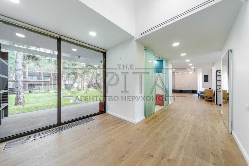 Продажа дома, Goodlife Park, Лебедевка, Вышгородский р-н