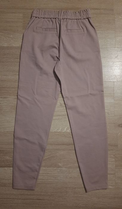 Новые брюки Amisu, размер 34/xs (Dark Rose)