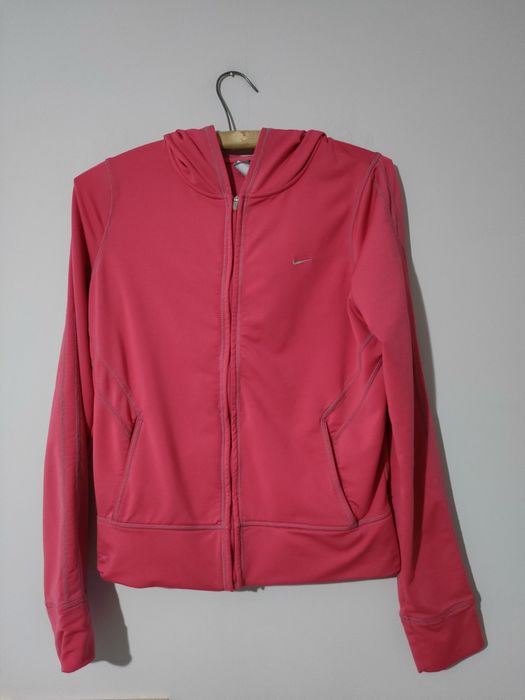 Bluza Nike  rozm M